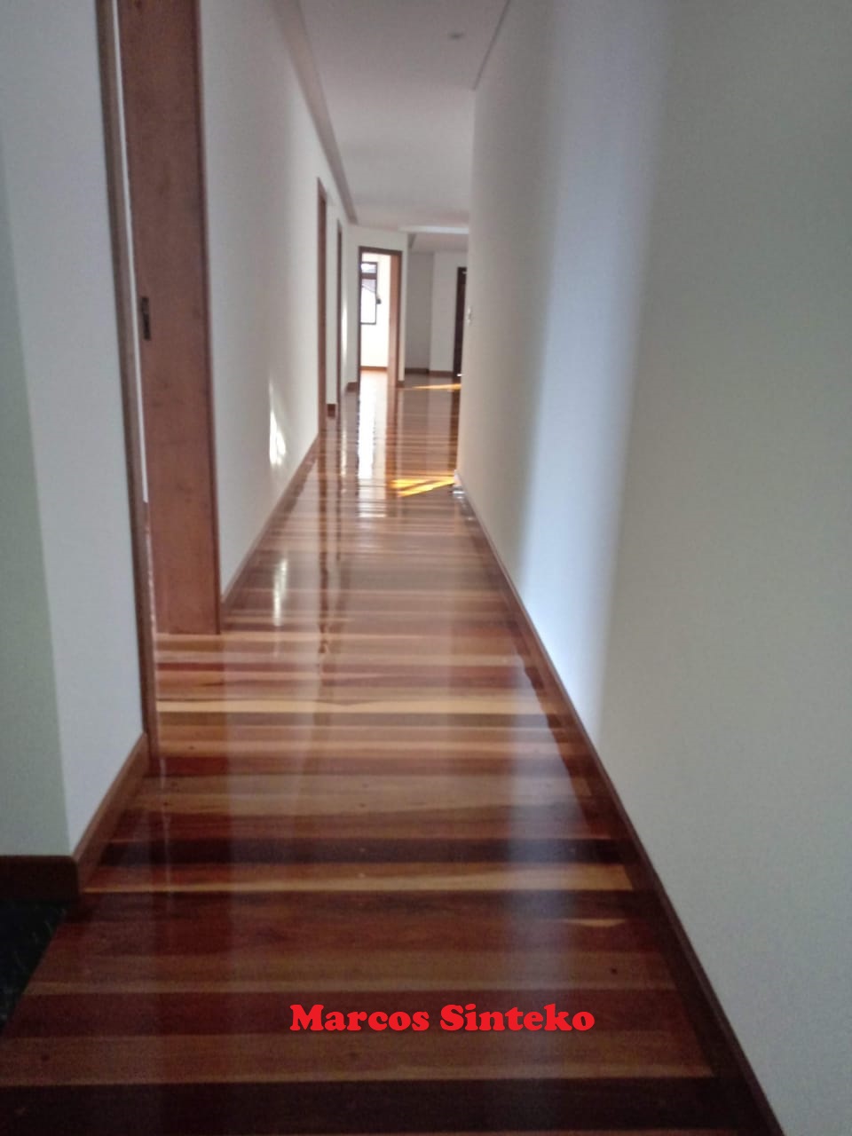 img100